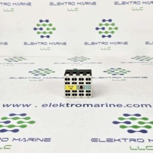 Siemens 3RH1921-2FA22 | Contactor