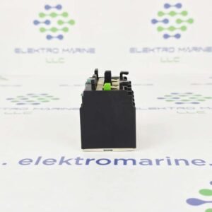 Siemens 3RH1921-2FA22 | Contactor