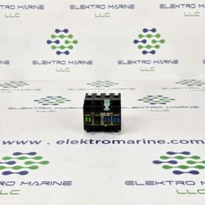 Siemens 3RH1921-2FA22 | Contactor