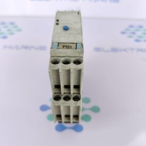 Siemens 3RN1013-1BW01 | Sirus Thermistor Motor Protection