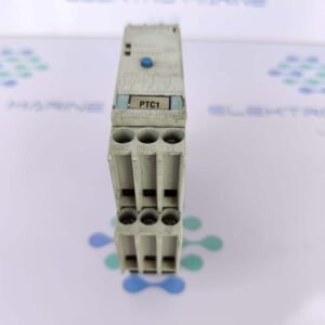 Siemens 3RN1013-1BW01 | Sirus Thermistor Motor Protection