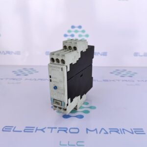 Siemens 3RN1013-1BW01 | Sirus Thermistor Motor Protection