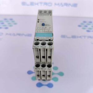 Siemens 3RN1013-1BW10 | Sirus Thermistor Motor Protection