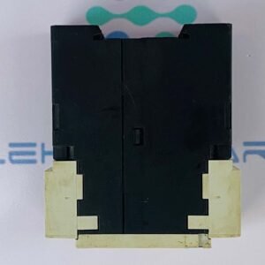Siemens 3RP1525-1AP30 | Time Relay