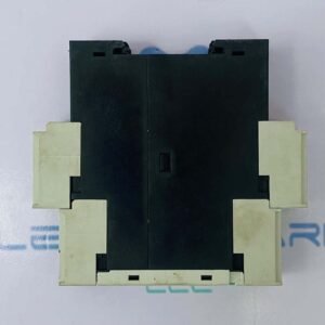 Siemens 3RP1540-1BN31 | Communication Module