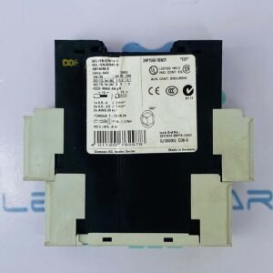 Siemens 3RP1540-1BN31 | Communication Module