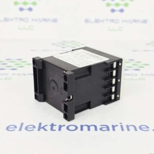 Siemens 3RP2005-1AP30 | Timer Relay