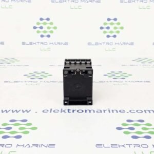 Siemens 3RP2005-1AP30 | Timer Relay