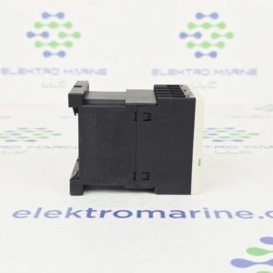 Siemens 3RP2005-1AP30 | Timer Relay