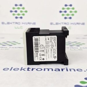 Siemens 3RP2005-1AP30 | Timer Relay