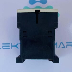 Siemens 3RT1016-1AK62 | Power Contactor
