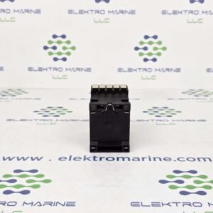 Siemens 3RT1016-2BB41 | Contactor
