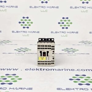Siemens 3RT1016-2BB41 | Contactor