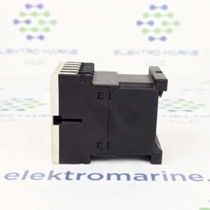 Siemens 3RT1016-2BB41 | Contactor