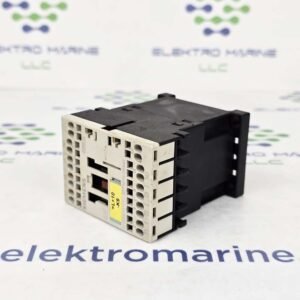 Siemens 3RT1016-2BB41 | Contactor