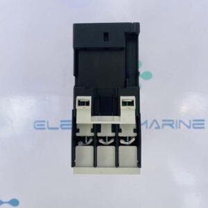 Siemens 3RT1024-1B0 | Power Contactor
