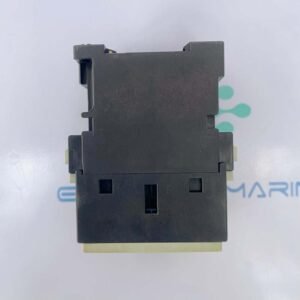 Siemens 3RT1024-1B0 | Power Contactor