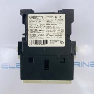 Siemens 3RT1024-1B0 | Power Contactor
