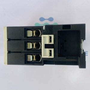 Siemens 3RT1035-1AL20 | Power Contactor