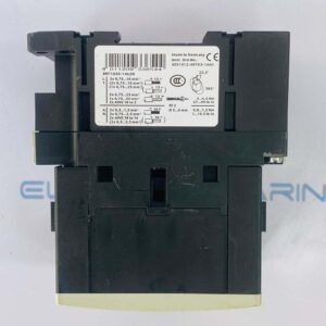 Siemens 3RT1035-1AL20 | Power Contactor