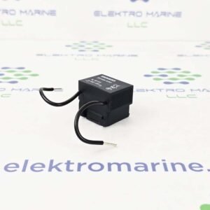 Siemens 3RT1936-1ER02 | Surge Suppressor