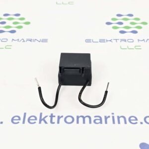 Siemens 3RT1936-1ER02 | Surge Suppressor