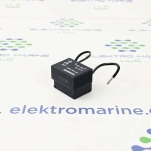 Siemens 3RT1936-1ER02 | Surge Suppressor