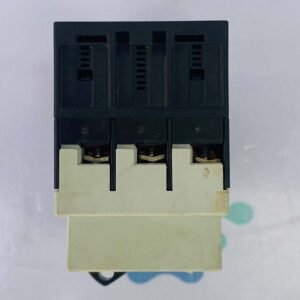 Siemens 3RV1011-0FA15 | Motor Protection Circuit Breaker