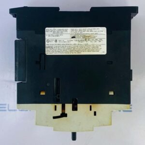 Siemens 3RV1031-4FA10 | Motor Protection Circuit Breaker