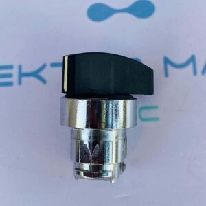 Siemens 3SB3 252-6BA40 | Indicator Light