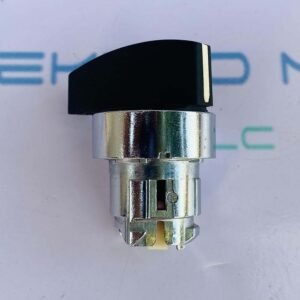 Siemens 3SB3 252-6BA40 | Indicator Light
