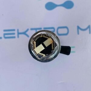 Siemens 3SB3 252-6BA40 | Indicator Light