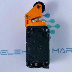 Siemens 3SE2 120-1E | Position Switch