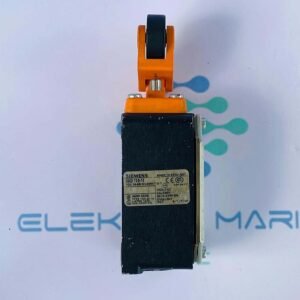 Siemens 3SE2 120-1E | Position Switch