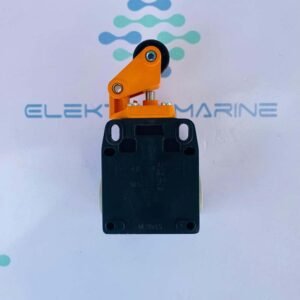 Siemens 3SE2 100-1E | Piston Switch