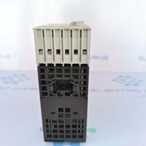Siemens 3UF7010-1AU00-0 | Simocode Pro V PB Profibus DP Interface