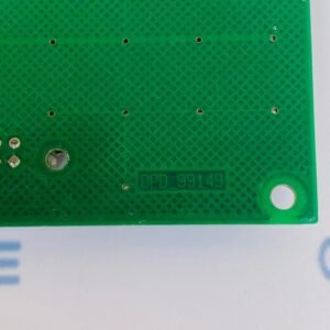 Deif DPD 99149 (1044500220B) | PCB Card