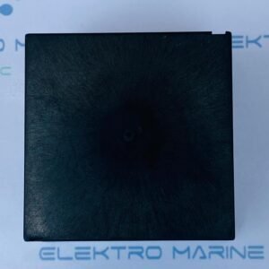 NorControl 70746-4 | AM Meter (0-1 MPa)