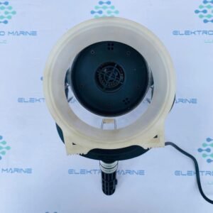 Solo 424-101 | Heat Detector Tester unit