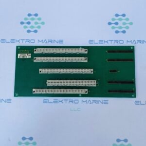 Deif DPD 99149 (1044500220B) | PCB Card