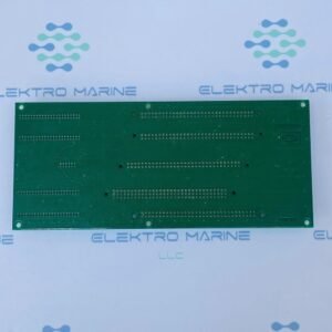 Deif DPD 99149 (1044500220B) | PCB Card