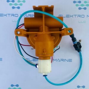 Crowcon XGARD TYPE 5 (S011509/S) | Gas Detector