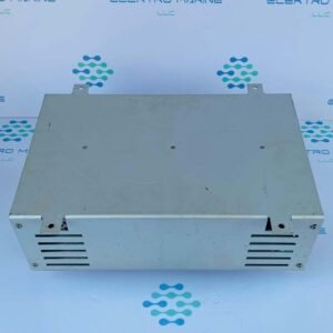Hernis Scan Systems 400 | Multi Node