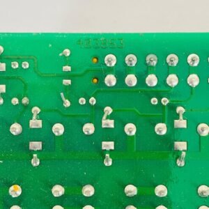 Weidmuller 403853 | RSM 16RS Relay Module