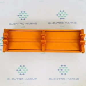 Weidmuller 403853 | RSM 16RS Relay Module