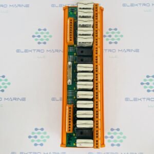 Weidmuller 403853 | RSM 16RS Relay Module