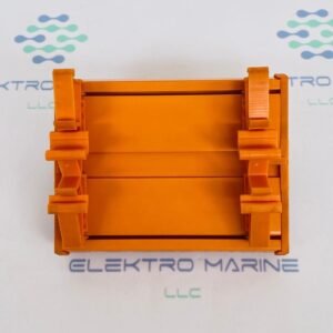 Weidmuller 405375-0 | Connector Module