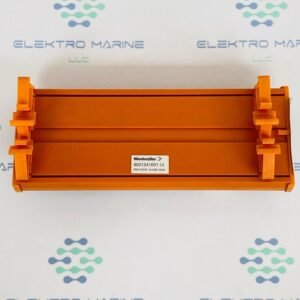Weidmuller 405401-0 | Digital Input Extension Module 315mA