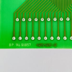 Weidmuller 405406-0 (224361001) | Interface RSF Plug-in Connector RS F34