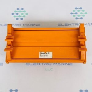 Weidmuller 405407-0 | PCB Module